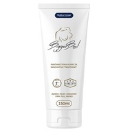 Prsné sérum. Zväčšenie a spevnenie prsníkov. Prsné sérum. Zväčšenie a spevnenie prsníkov.