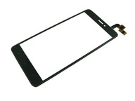 Dotykový LCD pre Xia 2016101 BLACK Dotykový LCD pre Xia 2016101 BLACK