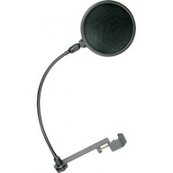 Killer LD Systems D 914 - Kryt filtra Pop Killer LD Systems D 914 - Kryt filtra Pop