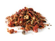 BALKÁNSKA mäsová poleva 500 g - Aromatika BALKÁNSKA mäsová poleva 500 g - Aromatika