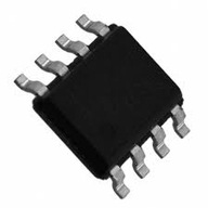 M24C16-WMN6TP SO8 SMD EEPROM pamäť x50ks M24C16-WMN6TP SO8 SMD EEPROM pamäť x50ks