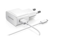 NABÍJAČKA + MIKRO USB KÁBEL 2A SAMSUNG GALAXY J3 J5 J7 A3 A5 A7 S4 S5 S6 NABÍJAČKA + MIKRO USB KÁBEL 2A SAMSUNG GALAXY J3 J5 J7 A3 A5 A7 S4 S5 S6