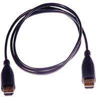 HDMI-HDMI kábel 1,5m LB0002-1,5 LIBOX HDMI-HDMI kábel 1,5m LB0002-1,5 LIBOX