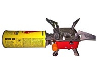 Plynový sporák PIEZO Igniter Plynový sporák PIEZO Igniter