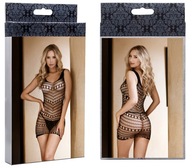 EROTICKÉ PRÁDLO, MINI ŠATY, SIEŤOVÉ BODY EROTICKÉ PRÁDLO, MINI ŠATY, SIEŤOVÉ BODY