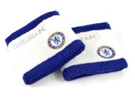 CHELSEA HROZNÉ FROTÉ PRE FANOUŠKOV 2 KS. CHELSEA HROZNÉ FROTÉ PRE FANOUŠKOV 2 KS.