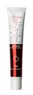 SWISSDENT EXTREME WHITENING PASTA 50 ml SWISSDENT EXTREME WHITENING PASTA 50 ml