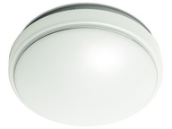 PLAFON LED nástenné a stropné svietidlo 12W IP44 SOLA PLAFON LED nástenné a stropné svietidlo 12W IP44 SOLA