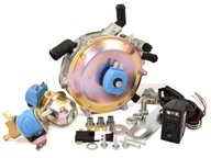 MINI SADA LOVATO ASP REDUCER SADA VOZIDLA MINI SADA LOVATO ASP REDUCER SADA VOZIDLA