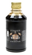 Strands Tennessee Whisky 250 ml Essence Strands Tennessee Whisky 250 ml Essence