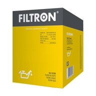 Olejový filter OP632/7 Hyundai Kia Sorento Olejový filter OP632/7 Hyundai Kia Sorento
