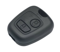 Púzdro na diaľkový ovládač CITROEN XSARA PICASSO Púzdro na diaľkový ovládač CITROEN XSARA PICASSO