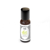 MILA Milargan ARGÁNOVÝ OLEJ SÉRUM ARGANOVÝ OLEJ 30ml MILA Milargan ARGÁNOVÝ OLEJ SÉRUM ARGANOVÝ OLEJ 30ml