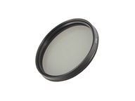 Polarizačný filter CPL 52mm Nikon Canon Pentax Polarizačný filter CPL 52mm Nikon Canon Pentax