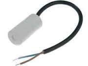 12uF 450V KONDENZÁTOR 12uF 450V pre motor MIFLEX 12uF 450V KONDENZÁTOR 12uF 450V pre motor MIFLEX