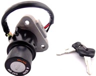 SPÍNAČ ZAPAĽOVANIA YAMAHA XT 600 Z Tenere 83-87 SPÍNAČ ZAPAĽOVANIA YAMAHA XT 600 Z Tenere 83-87