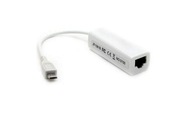 Ethernetová karta RJ45 LAN MicroUSB 10/100 MB Ethernetová karta RJ45 LAN MicroUSB 10/100 MB