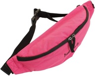 Taška NIKE WALLET, tenká bedrová taška Taška NIKE WALLET, tenká bedrová taška