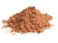 ALPINIA officinalis GALGANT mletá 250 g - Aromatika ALPINIA officinalis GALGANT mletá 250 g - Aromatika