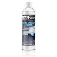 PLAK 0,5L kokpit kvapalina CARVALET Kokpit LESK PLAK 0,5L kokpit kvapalina CARVALET Kokpit LESK