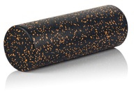 Fyzioterapeutický valec na masážny valec 45cm Fyzioterapeutický valec na masážny valec 45cm
