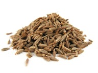 KMÍN rasca 250 g - Aromatika KMÍN rasca 250 g - Aromatika