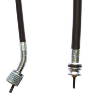 PROTIKÁBEL Suzuki RG 80 Gamma 88-95 PROTIKÁBEL Suzuki RG 80 Gamma 88-95