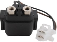 ŠTARTOVACIE RELÉ Yamaha YFM 125 GV Grizzly ŠTARTOVACIE RELÉ Yamaha YFM 125 GV Grizzly