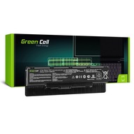 Batéria A32-N56 pre Asus N46 N56 N56V N56VM N76 G56 Batéria A32-N56 pre Asus N46 N56 N56V N56VM N76 G56