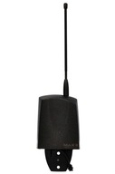 Náhradný rádiový prijímač DTM Max2 Multi Náhradný rádiový prijímač DTM Max2 Multi