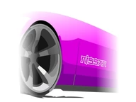 Nálepky NISSAN - 14 VZOROV - sada 2 ks! Nálepky NISSAN - 14 VZOROV - sada 2 ks!