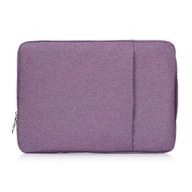 KRYT TAŠKY NA LAPTOP MACBOOK PRO RETINA 15 KRYT TAŠKY NA LAPTOP MACBOOK PRO RETINA 15