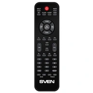SVEN HT-210 originálny diaľkový ovládač pre reproduktory SVEN HT-210 originálny diaľkový ovládač pre reproduktory
