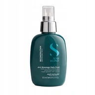 ALFAPARF S.D.L. SUCHÁ REGENERAČNÁ KVAPALINA 125 ML ALFAPARF S.D.L. SUCHÁ REGENERAČNÁ KVAPALINA 125 ML