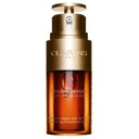 Clarins Double Serum Complete Age Control sérum