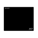 A4Tech X7-500MP podložka pod myš 4711421735261