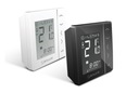 SALUS IT600 24-hodinový bezdrôtový ovládač VS20WRF
