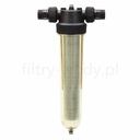 Predfilter Cintropur NW 32