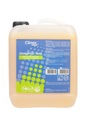 CLINEX SHAMPOO WAX autošampón s voskom 5