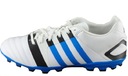 Topánky ADIDAS FF80 Pro TRX AG II [M22617] Rugby s.47