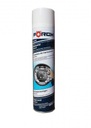 FORCH Univerzálny čistič bŕzd 600 ml R 510