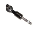 =KONIEC RIADLA AUDI A4 B5 B6 A6 A8 HD=