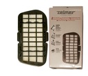 HEPA FILTER ZELMER VOYAGER TWIX 01Z014 VSTUP ORIGINÁL