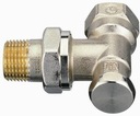 DANFOSS spätný ventil RLV-S 15 uhlový 003L0123