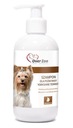 OVER ZOO Šampón pre yorských psov 250ml