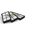 Pre iRobot Roomba 890 891 895 980 966 965 960 FILTER
