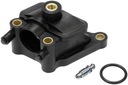 puzdro termostatu Dodge Intrepid 2.7 2.7 V6 98-04
