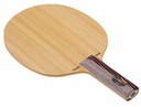 Čepeľ STIGA TITANIUM WOOD peter, Stolný tenis