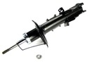 =PREDNÉ tlmiče MERCEDES VITO VIANO W639 03- =