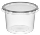 NÁDOBA GREENERY FI-115 500ml A50